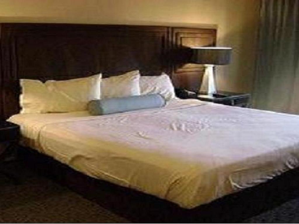 Hotel Sagar Castle Ratlām Rom bilde